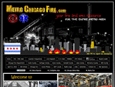 advertise, informations, details, traffic data, firefighter, public safety sites, fire, ems, rescue, fire websites, firefighter site, ems site, fire apparatus, ambulance, rescue, pittsburgh fire, pennsylvania fire, ohio fire, chicago fire, new york fire, virginia fire, maryland fire, kentucky fire, west virginia fire, delaware fire, california fire, florida fire, obx fire rescue, nevada firefighters, massachusetts fire, tennessee fire, west virginia cops, georgia fire source, new jersey fire source, washington fire source, texas fire source, pittsburghmetrofire, pafirefighters, ohiofirefighters, metrochicagofire, virginiafirefighters, marylandfirefighters, kyfirefighters, wvfirefighters, delawarefirefighters, cafirefighters, newyorkstatefire, flfirefighters, texasfiresource, georgiafiresource, mnfirefighters, obxfirerescue, washingtonfiresource, nevadafirefighters, mafirefighters, tennesseefire, newjerseyfiresource, wvcops, firefighter buyers guide, ems buyers guide