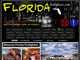 advertise, informations, details, traffic data, firefighter, public safety sites, fire, ems, rescue, fire websites, firefighter site, ems site, fire apparatus, ambulance, rescue, pittsburgh fire, pennsylvania fire, ohio fire, chicago fire, new york fire, virginia fire, maryland fire, kentucky fire, west virginia fire, delaware fire, california fire, florida fire, obx fire rescue, nevada firefighters, massachusetts fire, tennessee fire, west virginia cops, georgia fire source, new jersey fire source, washington fire source, texas fire source, pittsburghmetrofire, pafirefighters, ohiofirefighters, metrochicagofire, virginiafirefighters, marylandfirefighters, kyfirefighters, wvfirefighters, delawarefirefighters, cafirefighters, newyorkstatefire, flfirefighters, texasfiresource, georgiafiresource, mnfirefighters, obxfirerescue, washingtonfiresource, nevadafirefighters, mafirefighters, tennesseefire, newjerseyfiresource, wvcops, firefighter buyers guide, ems buyers guide