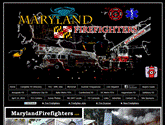 advertise, informations, details, traffic data, firefighter, public safety sites, fire, ems, rescue, fire websites, firefighter site, ems site, fire apparatus, ambulance, rescue, pittsburgh fire, pennsylvania fire, ohio fire, chicago fire, new york fire, virginia fire, maryland fire, kentucky fire, west virginia fire, delaware fire, california fire, florida fire, obx fire rescue, nevada firefighters, massachusetts fire, tennessee fire, west virginia cops, georgia fire source, new jersey fire source, washington fire source, texas fire source, pittsburghmetrofire, pafirefighters, ohiofirefighters, metrochicagofire, virginiafirefighters, marylandfirefighters, kyfirefighters, wvfirefighters, delawarefirefighters, cafirefighters, newyorkstatefire, flfirefighters, texasfiresource, georgiafiresource, mnfirefighters, obxfirerescue, washingtonfiresource, nevadafirefighters, mafirefighters, tennesseefire, newjerseyfiresource, wvcops, firefighter buyers guide, ems buyers guide