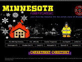 advertise, informations, details, traffic data, firefighter, public safety sites, fire, ems, rescue, fire websites, firefighter site, ems site, fire apparatus, ambulance, rescue, pittsburgh fire, pennsylvania fire, ohio fire, chicago fire, new york fire, virginia fire, maryland fire, kentucky fire, west virginia fire, delaware fire, california fire, florida fire, obx fire rescue, nevada firefighters, massachusetts fire, tennessee fire, west virginia cops, georgia fire source, new jersey fire source, washington fire source, texas fire source, pittsburghmetrofire, pafirefighters, ohiofirefighters, metrochicagofire, virginiafirefighters, marylandfirefighters, kyfirefighters, wvfirefighters, delawarefirefighters, cafirefighters, newyorkstatefire, flfirefighters, texasfiresource, georgiafiresource, mnfirefighters, obxfirerescue, washingtonfiresource, nevadafirefighters, mafirefighters, tennesseefire, newjerseyfiresource, wvcops, firefighter buyers guide, ems buyers guide