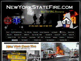 advertise, informations, details, traffic data, firefighter, public safety sites, fire, ems, rescue, fire websites, firefighter site, ems site, fire apparatus, ambulance, rescue, pittsburgh fire, pennsylvania fire, ohio fire, chicago fire, new york fire, virginia fire, maryland fire, kentucky fire, west virginia fire, delaware fire, california fire, florida fire, obx fire rescue, nevada firefighters, massachusetts fire, tennessee fire, west virginia cops, georgia fire source, new jersey fire source, washington fire source, texas fire source, pittsburghmetrofire, pafirefighters, ohiofirefighters, metrochicagofire, virginiafirefighters, marylandfirefighters, kyfirefighters, wvfirefighters, delawarefirefighters, cafirefighters, newyorkstatefire, flfirefighters, texasfiresource, georgiafiresource, mnfirefighters, obxfirerescue, washingtonfiresource, nevadafirefighters, mafirefighters, tennesseefire, newjerseyfiresource, wvcops, firefighter buyers guide, ems buyers guide