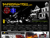 advertise, informations, details, traffic data, firefighter, public safety sites, fire, ems, rescue, fire websites, firefighter site, ems site, fire apparatus, ambulance, rescue, pittsburgh fire, pennsylvania fire, ohio fire, chicago fire, new york fire, virginia fire, maryland fire, kentucky fire, west virginia fire, delaware fire, california fire, florida fire, obx fire rescue, nevada firefighters, massachusetts fire, tennessee fire, west virginia cops, georgia fire source, new jersey fire source, washington fire source, texas fire source, pittsburghmetrofire, pafirefighters, ohiofirefighters, metrochicagofire, virginiafirefighters, marylandfirefighters, kyfirefighters, wvfirefighters, delawarefirefighters, cafirefighters, newyorkstatefire, flfirefighters, texasfiresource, georgiafiresource, mnfirefighters, obxfirerescue, washingtonfiresource, nevadafirefighters, mafirefighters, tennesseefire, newjerseyfiresource, wvcops, firefighter buyers guide, ems buyers guide