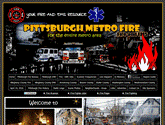advertise, informations, details, traffic data, firefighter, public safety sites, fire, ems, rescue, fire websites, firefighter site, ems site, fire apparatus, ambulance, rescue, pittsburgh fire, pennsylvania fire, ohio fire, chicago fire, new york fire, virginia fire, maryland fire, kentucky fire, west virginia fire, delaware fire, california fire, florida fire, obx fire rescue, nevada firefighters, massachusetts fire, tennessee fire, west virginia cops, georgia fire source, new jersey fire source, washington fire source, texas fire source, pittsburghmetrofire, pafirefighters, ohiofirefighters, metrochicagofire, virginiafirefighters, marylandfirefighters, kyfirefighters, wvfirefighters, delawarefirefighters, cafirefighters, newyorkstatefire, flfirefighters, texasfiresource, georgiafiresource, mnfirefighters, obxfirerescue, washingtonfiresource, nevadafirefighters, mafirefighters, tennesseefire, newjerseyfiresource, wvcops, firefighter buyers guide, ems buyers guide