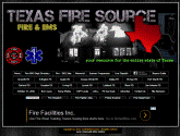 advertise, informations, details, traffic data, firefighter, public safety sites, fire, ems, rescue, fire websites, firefighter site, ems site, fire apparatus, ambulance, rescue, pittsburgh fire, pennsylvania fire, ohio fire, chicago fire, new york fire, virginia fire, maryland fire, kentucky fire, west virginia fire, delaware fire, california fire, florida fire, obx fire rescue, nevada firefighters, massachusetts fire, tennessee fire, west virginia cops, georgia fire source, new jersey fire source, washington fire source, texas fire source, pittsburghmetrofire, pafirefighters, ohiofirefighters, metrochicagofire, virginiafirefighters, marylandfirefighters, kyfirefighters, wvfirefighters, delawarefirefighters, cafirefighters, newyorkstatefire, flfirefighters, texasfiresource, georgiafiresource, mnfirefighters, obxfirerescue, washingtonfiresource, nevadafirefighters, mafirefighters, tennesseefire, newjerseyfiresource, wvcops, firefighter buyers guide, ems buyers guide