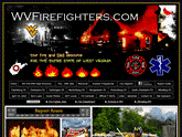 advertise, informations, details, traffic data, firefighter, public safety sites, fire, ems, rescue, fire websites, firefighter site, ems site, fire apparatus, ambulance, rescue, pittsburgh fire, pennsylvania fire, ohio fire, chicago fire, new york fire, virginia fire, maryland fire, kentucky fire, west virginia fire, delaware fire, california fire, florida fire, obx fire rescue, nevada firefighters, massachusetts fire, tennessee fire, west virginia cops, georgia fire source, new jersey fire source, washington fire source, texas fire source, pittsburghmetrofire, pafirefighters, ohiofirefighters, metrochicagofire, virginiafirefighters, marylandfirefighters, kyfirefighters, wvfirefighters, delawarefirefighters, cafirefighters, newyorkstatefire, flfirefighters, texasfiresource, georgiafiresource, mnfirefighters, obxfirerescue, washingtonfiresource, nevadafirefighters, mafirefighters, tennesseefire, newjerseyfiresource, wvcops, firefighter buyers guide, ems buyers guide